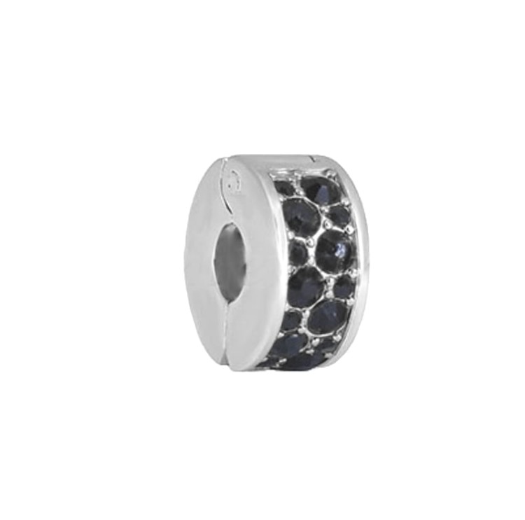 SJCHARMS057BK.jpg