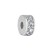SJCHARMS057W.jpg