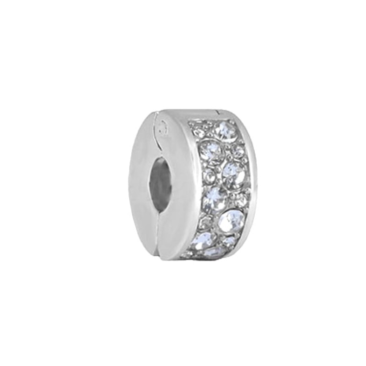 SJCHARMS057W.jpg
