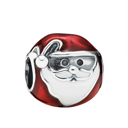 SJCHARMS097.jpg