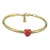 SJCHARMS053G_2.jpg