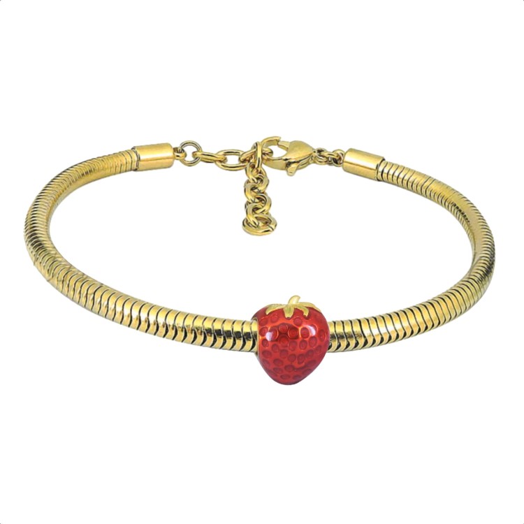 SJCHARMS053G_2.jpg
