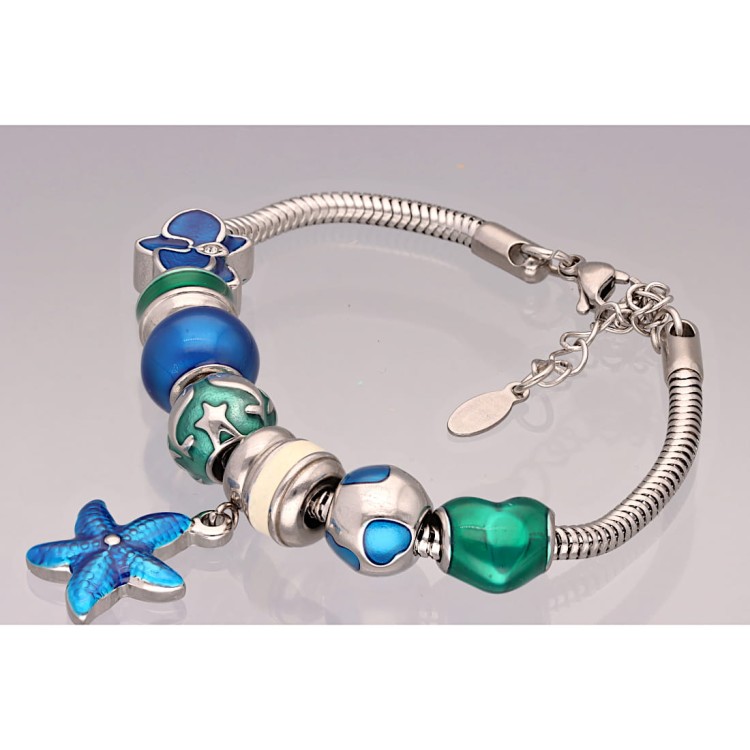 Charmsy zestawy_GRUPA_5m.jpg