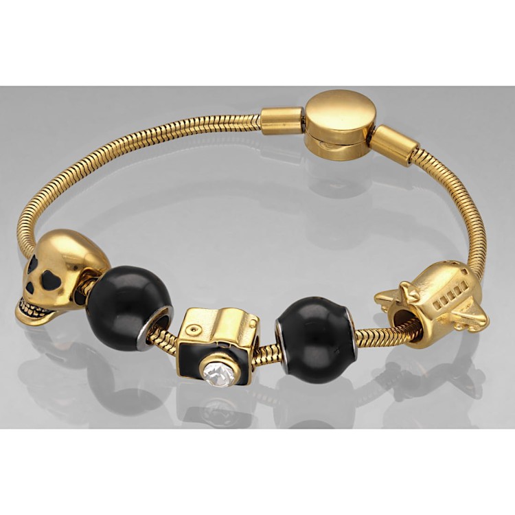 Charmsy zestawy_GRUPA_10m.jpg