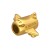 SJCHARMS016G.jpg