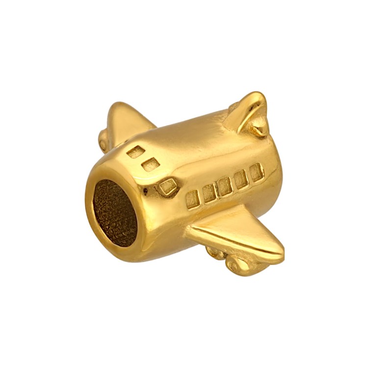 SJCHARMS016G.jpg