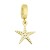 SJCHARMS022b.jpg