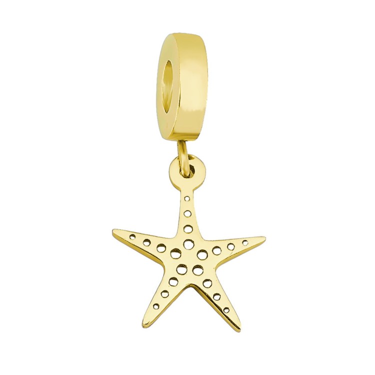SJCHARMS022b.jpg