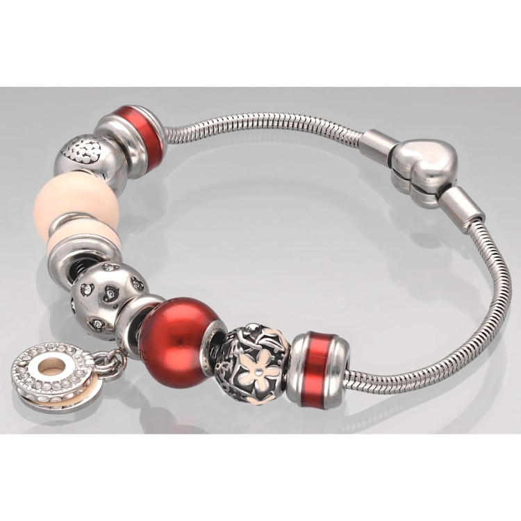 Charmsy zestawy_GRUPA_8m.jpg