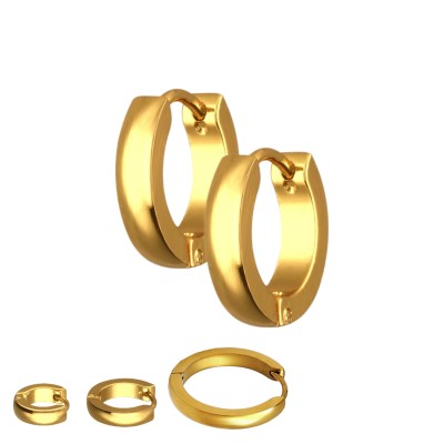 Kolczyki huggie polok 3 mm.jpg