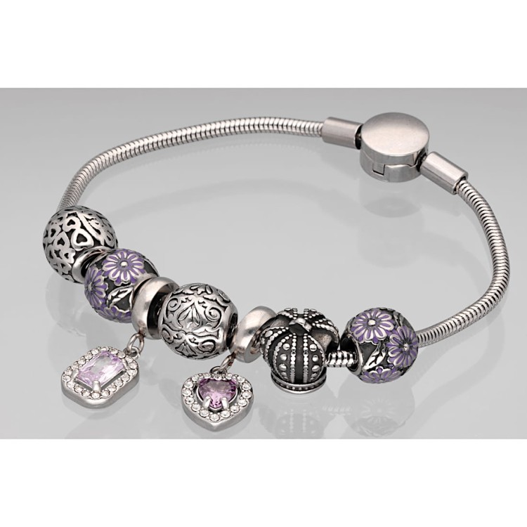 Charmsy zestawy 2_GRUPA_13m.jpg