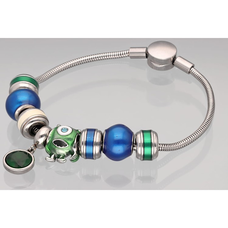 Charmsy zestawy 2_GRUPA_18m.jpg