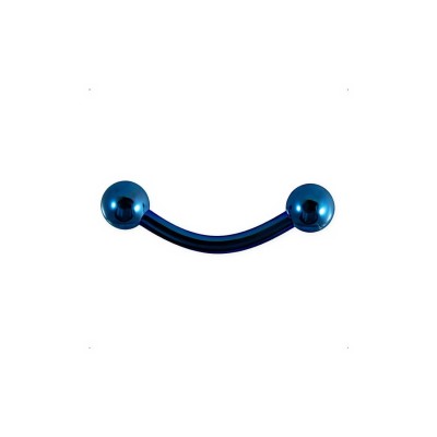 SPBB00BL.jpg