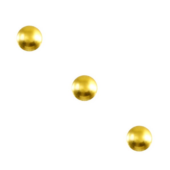 Kulka złota1,2x3.jpg