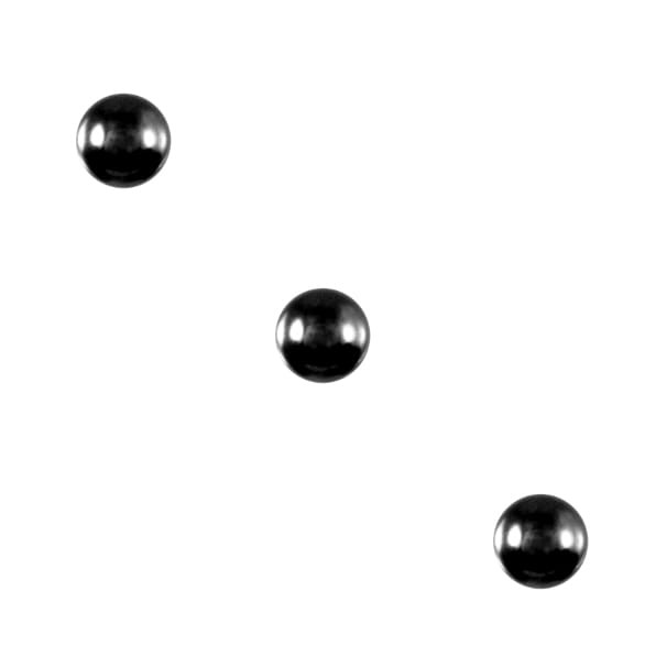 Kulka czarna 1,2x3.jpg