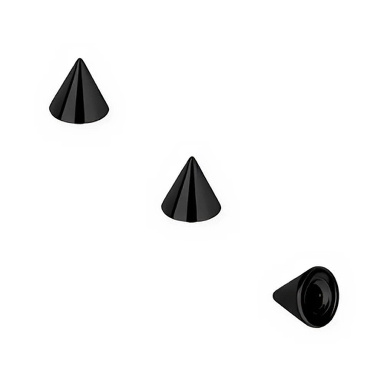 Grot czarny 1.2x3.jpg