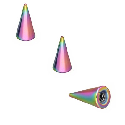 Grot rainbow 1.2x3zestaw.jpg