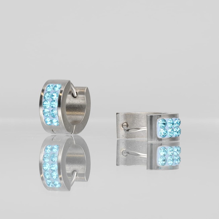 Kolczyki huggie blekit02.jpg