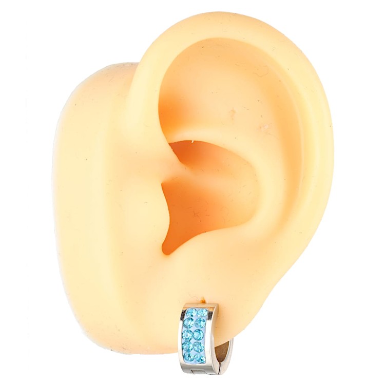 Kolczyki huggie blekit03.jpg