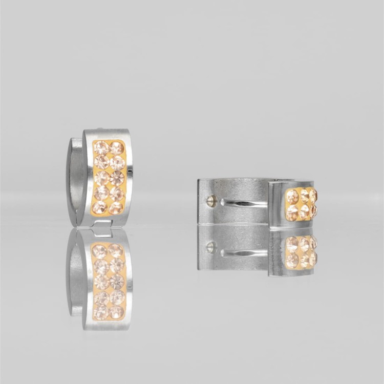 Kolczyki huggie los02.jpg