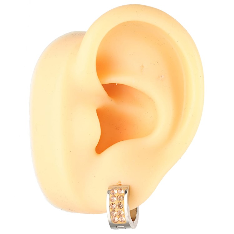 Kolczyki huggie los03.jpg