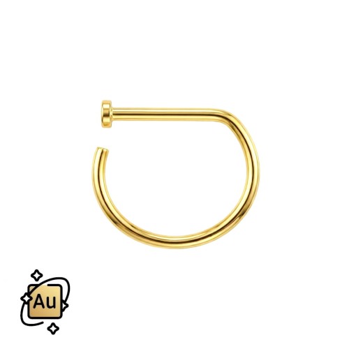 D-ring ze złota 14K.jpg