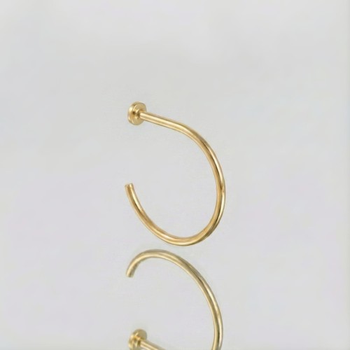 Dr_02b.jpgD-ring ze złota 14K.jpg