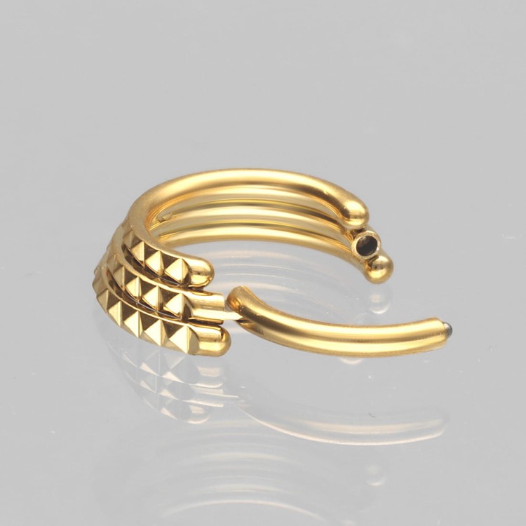 Clickery stal 2_GRUPA_2b.jpg