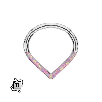 clicker opal łezka.jpg