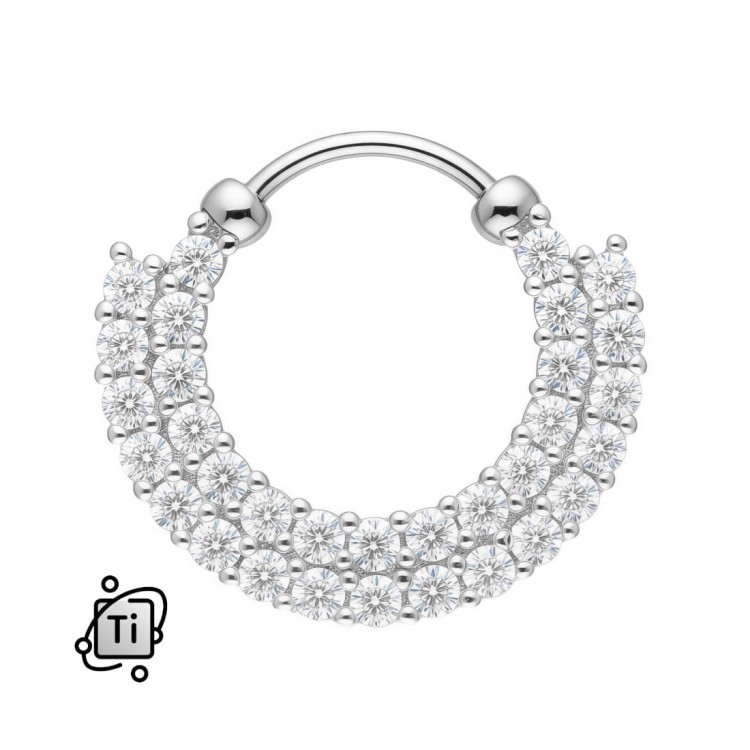 Clickery T_cyrk 09SV_1b.jpg