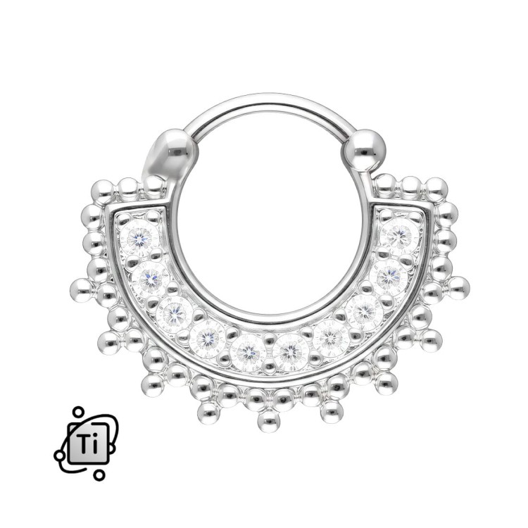 Clickery T_cyrk 10SV_1c.jpg