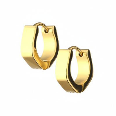 Gemini_Generated_Image_xtbctextbctextbc.png