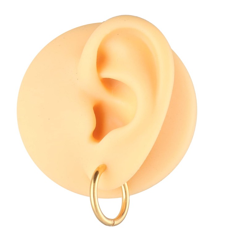 SJEHGD0120_4.jpg