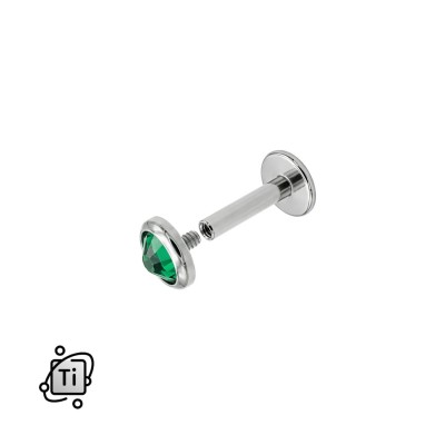 Labret INTERNAL z cyrk_Esm+SV0.jpg
