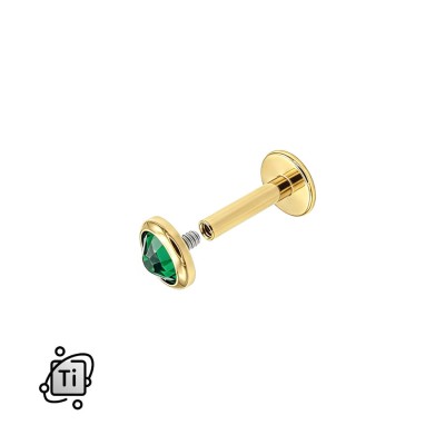 Labret INTERNAL z cyrk_Esm+GOLD_1.jpg