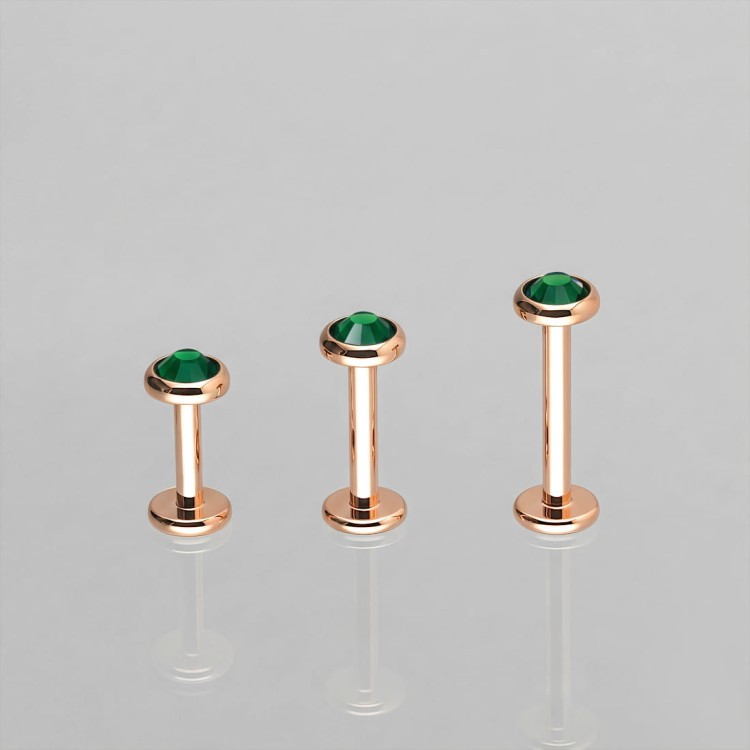 Labret INTERNAL z cyrk_Esm+R.GOLD1_3.jpg