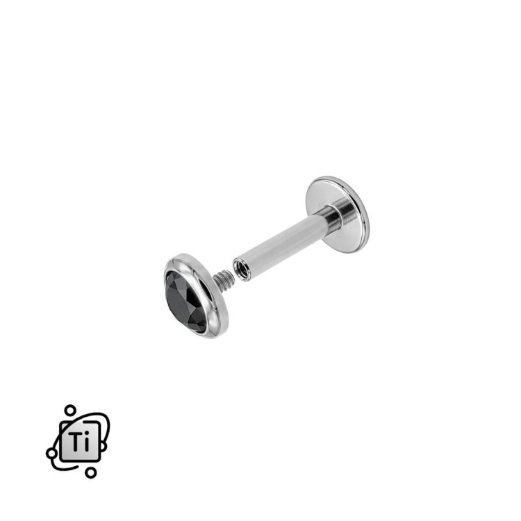 Labret INTERNAL z cyrk_Jet+SV1_1.jpg