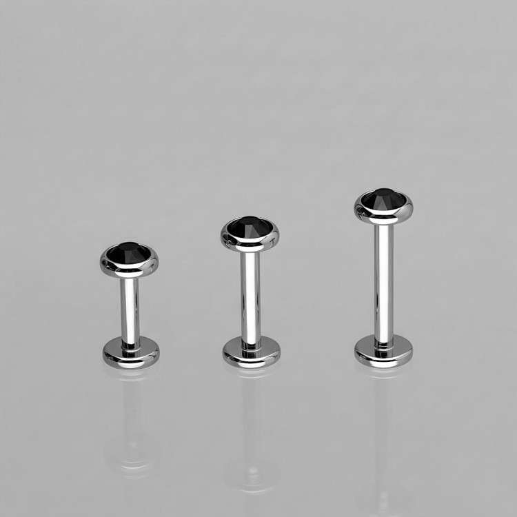 Labret INTERNAL z cyrk_Jet+SV1_3.jpg