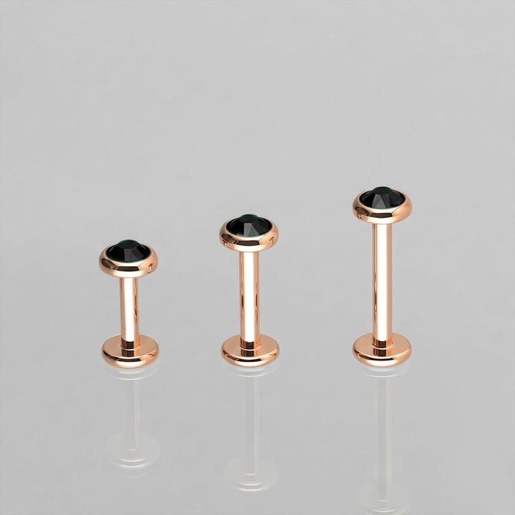 Labret INTERNAL z cyrk_Jet+R.GOLD1_3.jpg