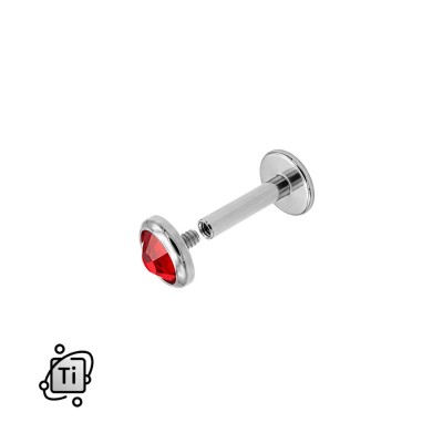 Labret INTERNAL z cyrk_Red+SV1_1.jpg