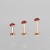 Labret INTERNAL z cyrk_Red+R.GOLD1_3.jpg
