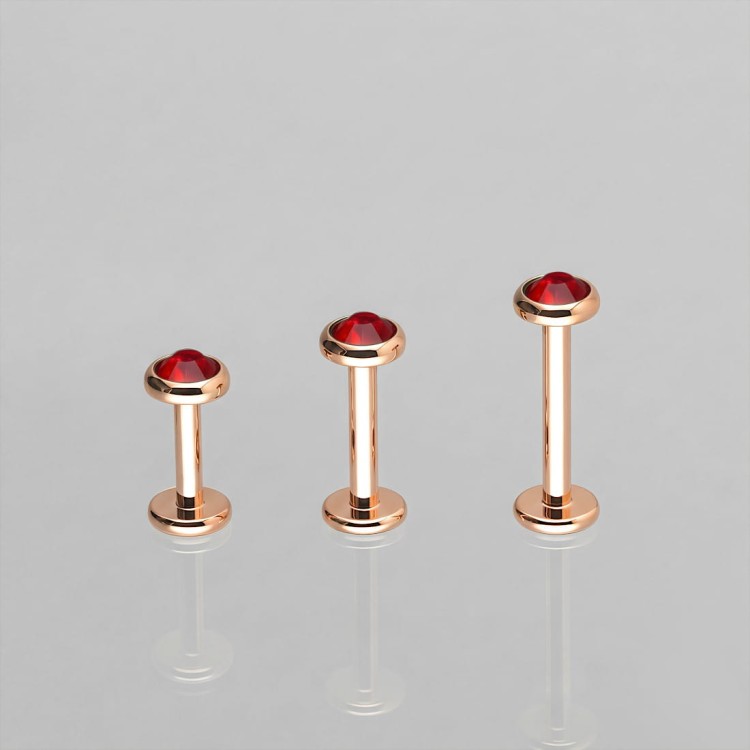 Labret INTERNAL z cyrk_Red+R.GOLD1_3.jpg