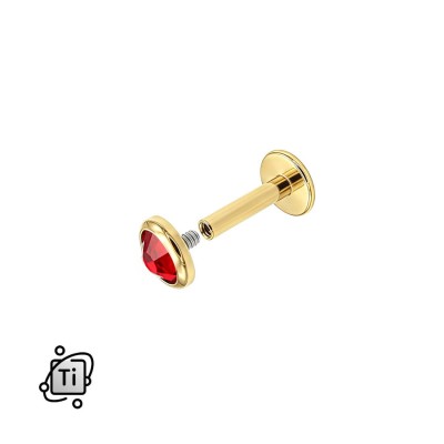 Labret INTERNAL z cyrk_Red+GOLD1_1.jpg
