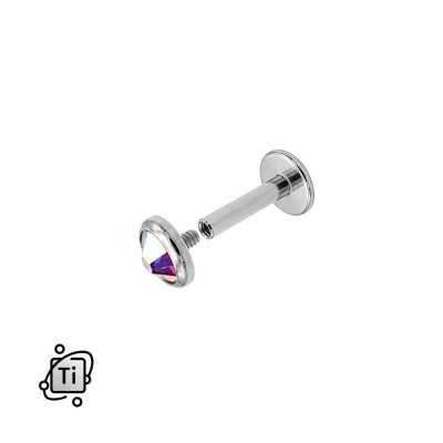 Labret INTERNAL z cyrk_CrystalAB+SV1_1.jpg