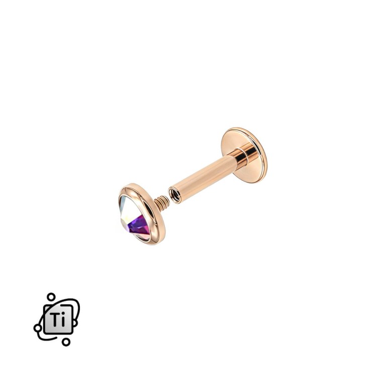 Labret INTERNAL z cyrk_CrystalAB+R.GOLD1_1.jpg