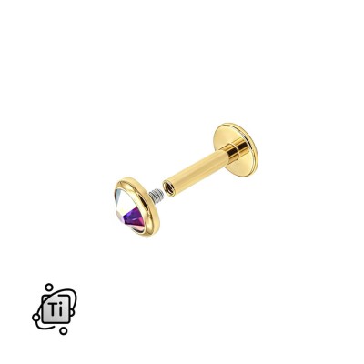 Labret INTERNAL z cyrk_CrystalAB+GOLD1_1.jpg