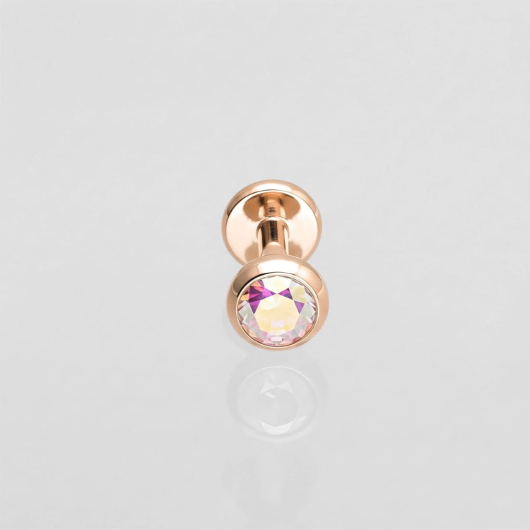 Labret INTERNAL z cyrk_CrystalAB+R.GOLD1_2.jpg