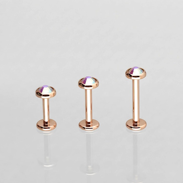 Labret INTERNAL z cyrk_CrystalAB+R.GOLD1_3.jpg