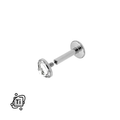Labret INTERNAL z cyrk_Crystal+SV1_1.jpg