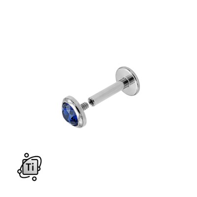 Labret INTERNAL z cyrk_Sapph+SV1_1.jpg